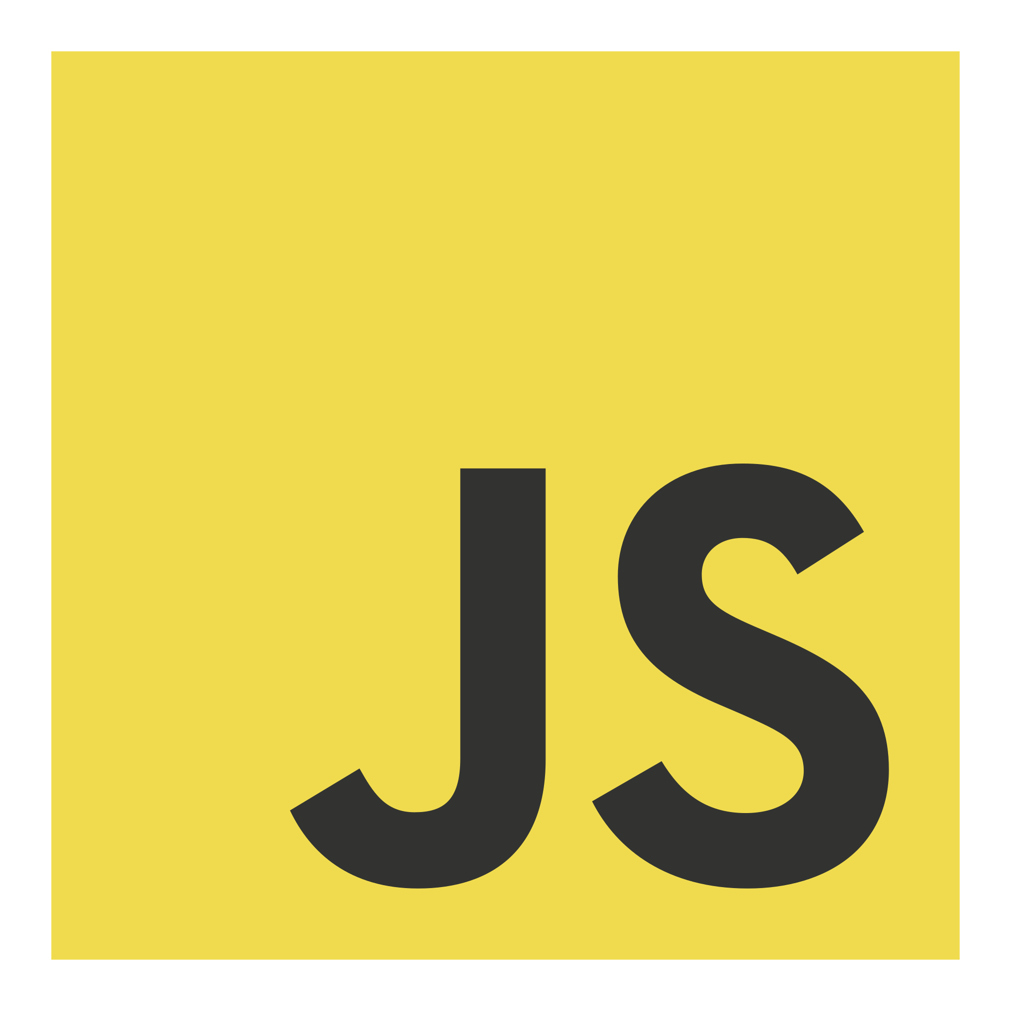 JavaScript image